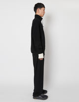 PBL04 PRIMALOFT ACTIVE FULL ZIP