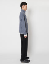 PBL04 PRIMALOFT ACTIVE FULL ZIP