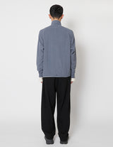 PBL04 PRIMALOFT ACTIVE FULL ZIP