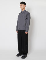 PBL06 T/W SHORT JACKET