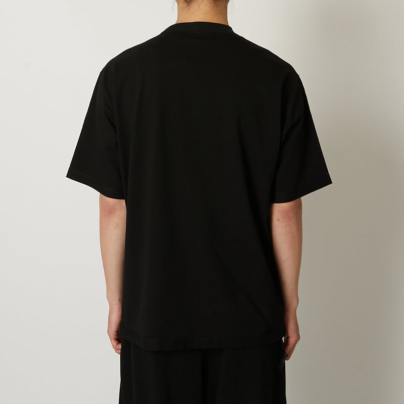 PCS10 VIBTEX T-SHIRT