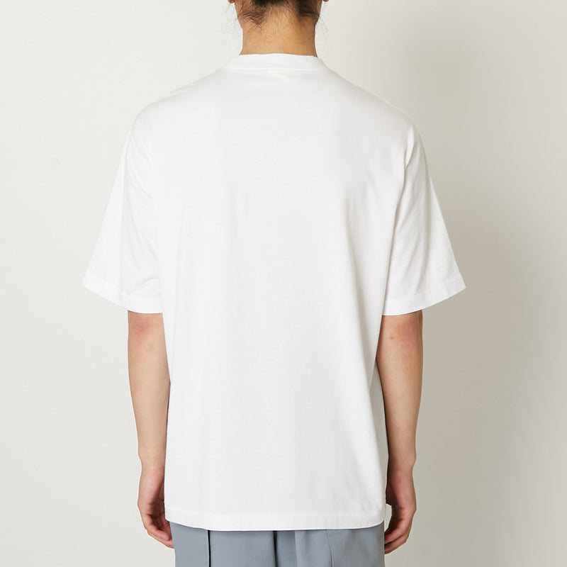 PCS10 VIBTEX T-SHIRT