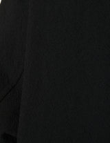 PJK01 TECHNO WOOL WORK JACKET