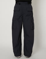 PPT01A P12 UTILITY PANTS
