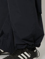 PPT01A P12 UTILITY PANTS