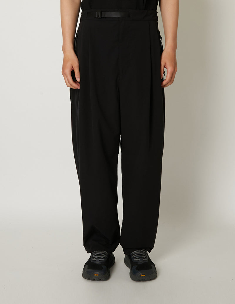 PPT01 CITY ACTIVE PANTS