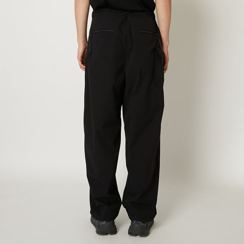 PPT01 CITY ACTIVE PANTS