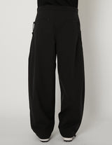 PPT02 CITY ACTIVE PANTS