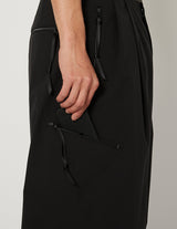 PPT02 CITY ACTIVE PANTS