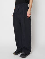 PPT04 DOUBLE KNEE PT12 WORK TROUSERS