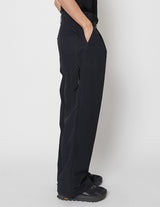 PPT04 DOUBLE KNEE PT12 WORK TROUSERS