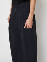 PPT04 DOUBLE KNEE PT12 WORK TROUSERS