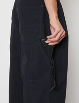 PPT04 DOUBLE KNEE PT12 WORK TROUSERS