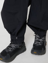 PPT04 DOUBLE KNEE PT12 WORK TROUSERS