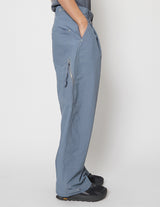 PPT04 DOUBLE KNEE PT12 WORK TROUSERS