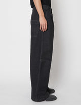 PPT06 CITY WORK TROUSERS
