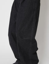 PPT06 CITY WORK TROUSERS