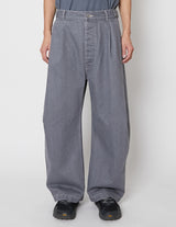 PPT06 CITY WORK TROUSERS