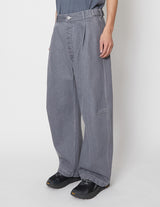 PPT06 CITY WORK TROUSERS