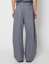 PPT06 CITY WORK TROUSERS