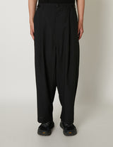 PPT09 SAROUEL WORK PANTS