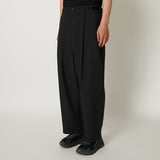 PPT09 SAROUEL WORK PANTS