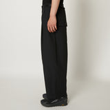 PPT09 SAROUEL WORK PANTS