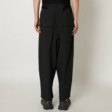 PPT09 SAROUEL WORK PANTS