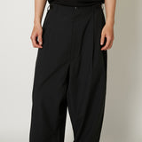 PPT09 SAROUEL WORK PANTS
