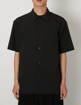 PSH03 VENTILATION SHORT SLEEVE SHIRT