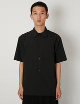 PSH03 VENTILATION SHORT SLEEVE SHIRT