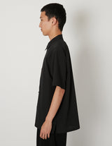 PSH03 VENTILATION SHORT SLEEVE SHIRT
