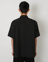 PSH03 VENTILATION SHORT SLEEVE SHIRT