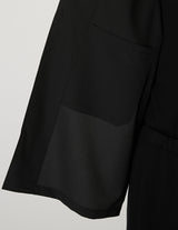 PSH03 VENTILATION SHORT SLEEVE SHIRT