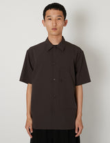 PSH03 VENTILATION SHORT SLEEVE SHIRT