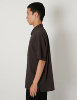 PSH03 VENTILATION SHORT SLEEVE SHIRT