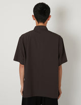 PSH03 VENTILATION SHORT SLEEVE SHIRT