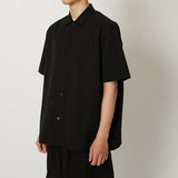 PSH04 VENTILATION SHORT SLEEVE SHIRT