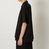 PSH04 VENTILATION SHORT SLEEVE SHIRT