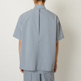 PSH04 VENTILATION SHORT SLEEVE SHIRT
