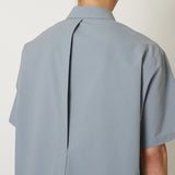 PSH04 VENTILATION SHORT SLEEVE SHIRT