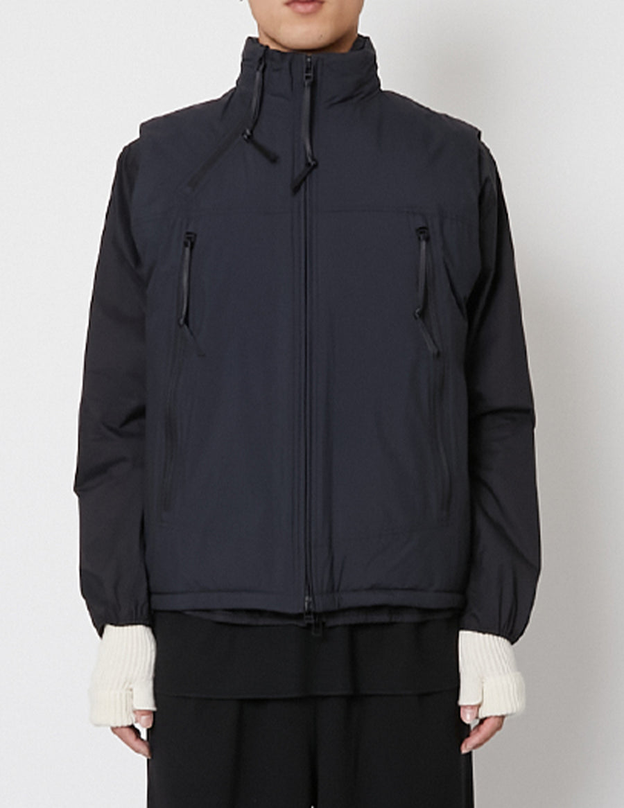 PRODUCT TWELVE – hideandseekStore