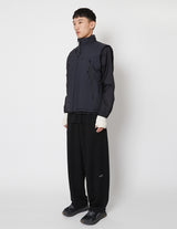 PVE01 PRIMALOFT PUFFER VEST