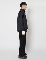 PVE01 PRIMALOFT PUFFER VEST