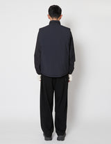 PVE01 PRIMALOFT PUFFER VEST