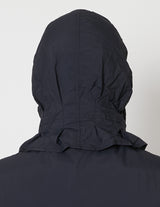 PVE01 PRIMALOFT PUFFER VEST