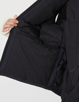 PVE01 PRIMALOFT PUFFER VEST