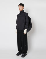 PVE01 PRIMALOFT PUFFER VEST