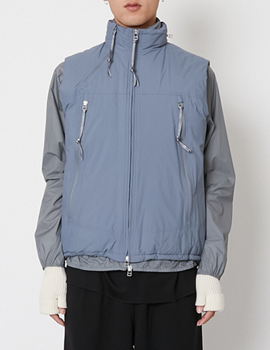 PRODUCT TWELVE – hideandseekStore
