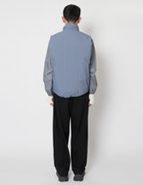 PVE01 PRIMALOFT PUFFER VEST